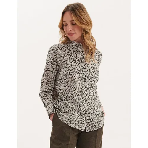 Blouses & Shirts > Shirts - - Ines de la Fressange Paris - Modalova