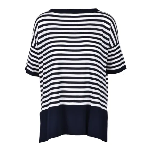 Knitwear > Round-neck Knitwear - - Wild Cashmere - Modalova