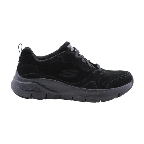 Shoes > Sneakers - - Skechers - Modalova