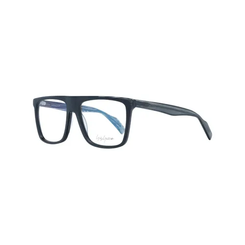 Accessories > Glasses - - Yohji Yamamoto - Modalova