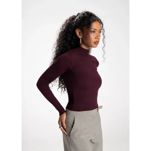 Knitwear > Turtlenecks - - Guaja. - Modalova