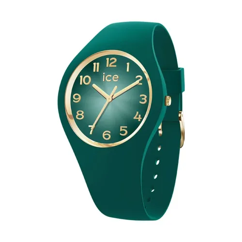 Accessories > Watches - - Ice-Watch - Modalova