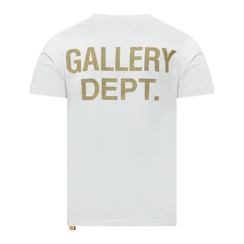 Tops > T-Shirts - - Gallery Dept. - Modalova
