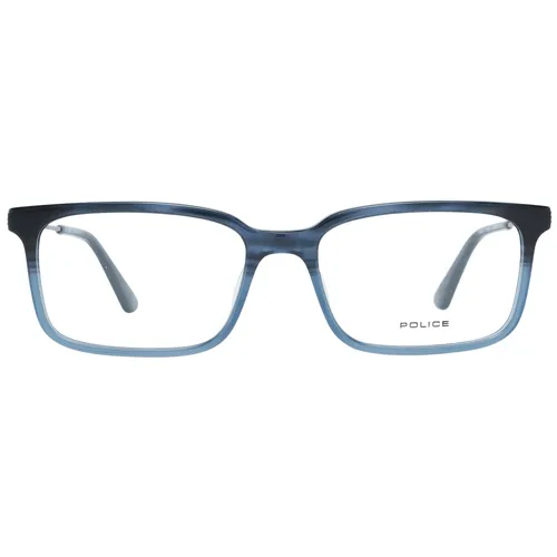 Accessories > Glasses - - Police - Modalova