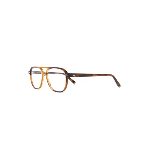 Accessories > Glasses - - Moscot - Modalova