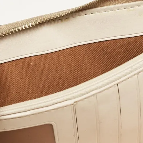 Pre-owned > Pre-owned Accessories > Pre-owned Wallets - - Coach Pre-owned - Modalova