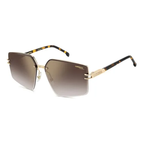 Accessories > Sunglasses - - Carrera - Modalova