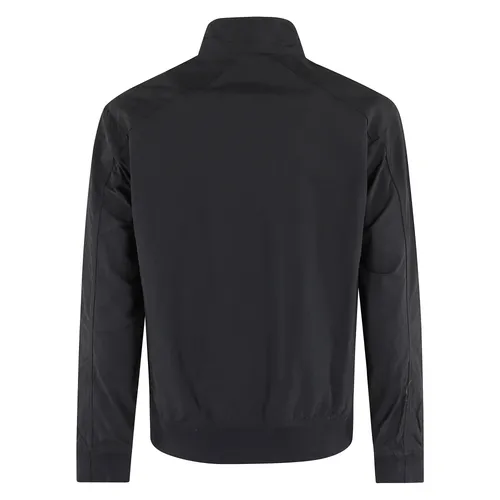 Jackets > Light Jackets - - Barbour - Modalova