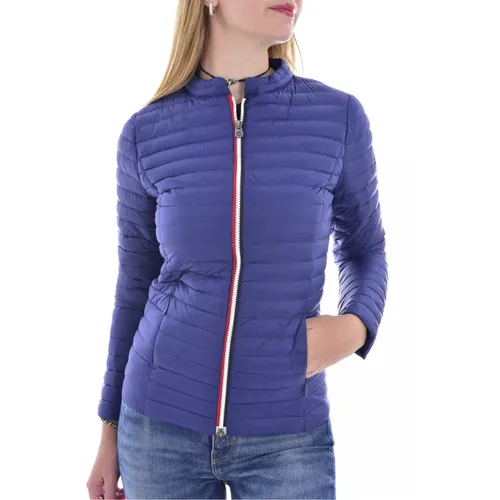 Jackets > Light Jackets - - Jott - Modalova