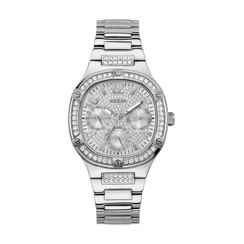 Accessories > Watches - - Guess - Modalova