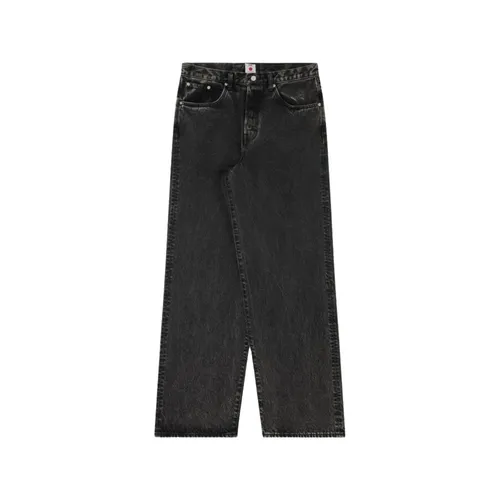 Jeans > Loose-fit Jeans - - Edwin - Modalova