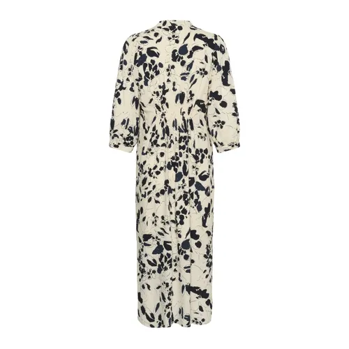 Dresses > Day Dresses > Midi Dresses - - Part Two - Modalova