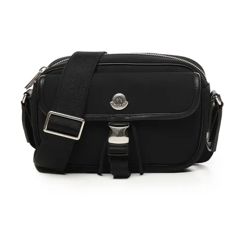 Bags > Cross Body Bags - - Moncler - Modalova