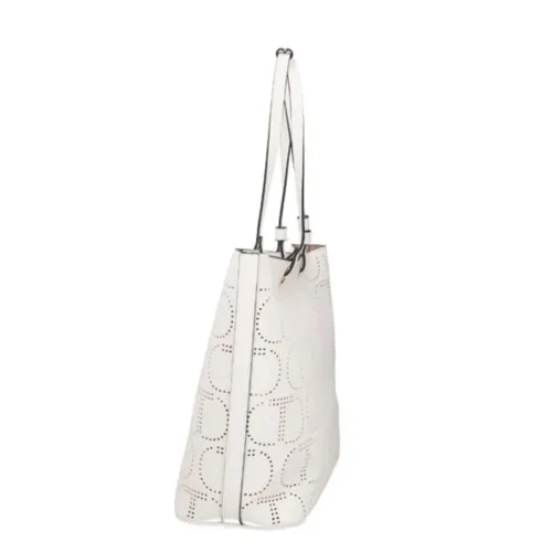 Bags > Tote Bags - - Twinset - Modalova