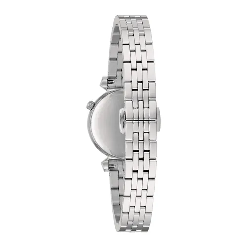 Accessories > Watches - - Bulova - Modalova