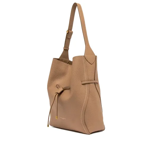Bags > Bucket Bags - - Gianni Chiarini - Modalova