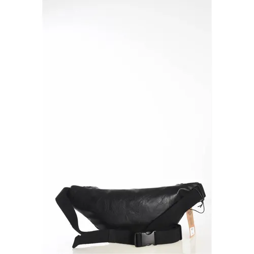 Bags > Belt Bags - - VON Dutch - Modalova