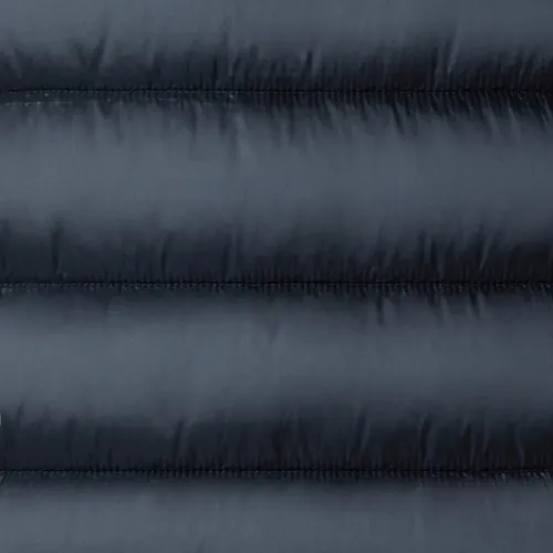Jackets > Winter Jackets - - Save The Duck - Modalova