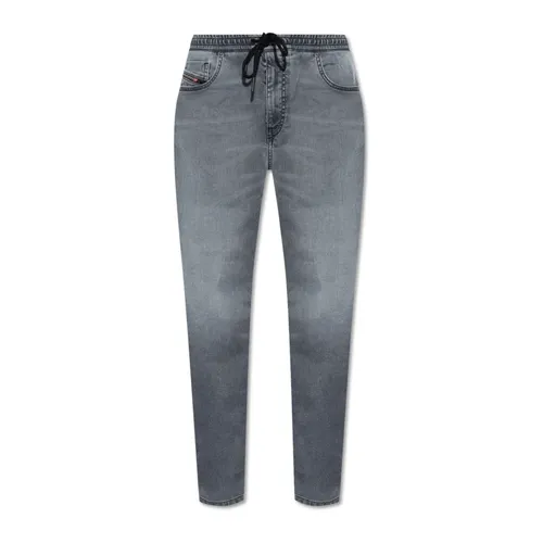 Jeans > Skinny Jeans - - Diesel - Modalova