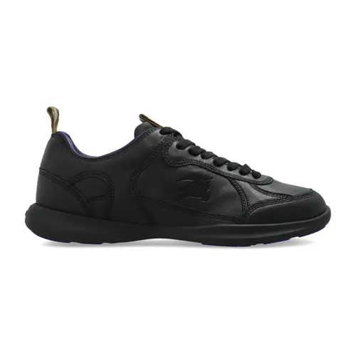 Shoes > Sneakers - - Burberry - Modalova