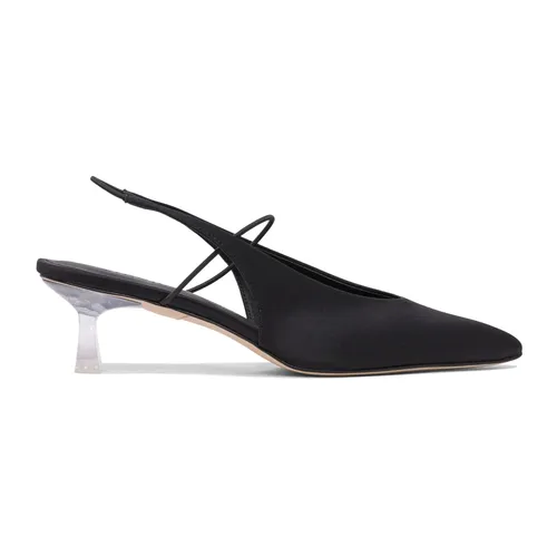 Shoes > Heels > Pumps - - Studio Amelia - Modalova