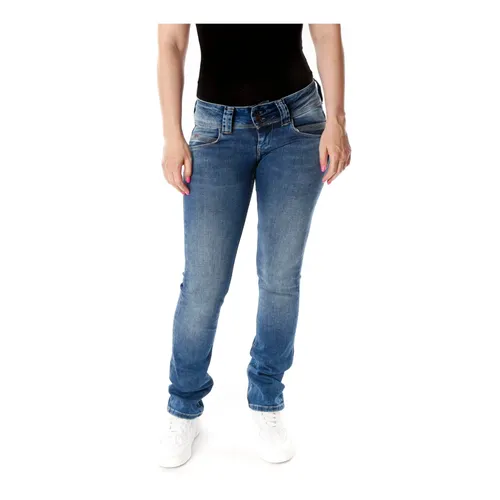 Jeans > Slim-fit Jeans - - Pepe Jeans - Modalova