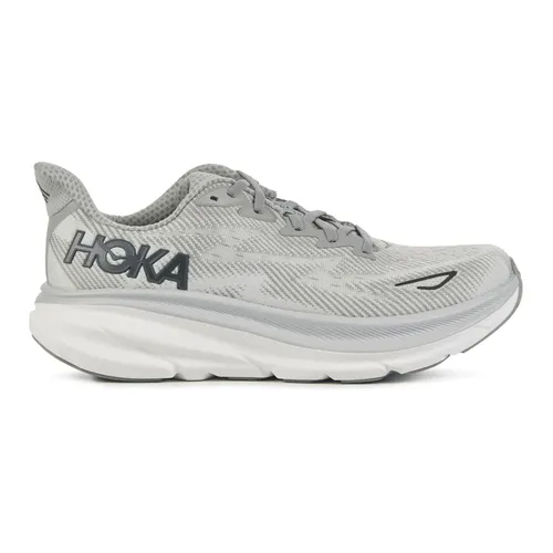 Shoes > Sneakers - - Hoka One One - Modalova