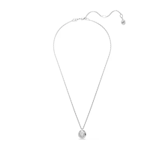 Accessories > Jewellery > Necklaces - - Swarovski - Modalova