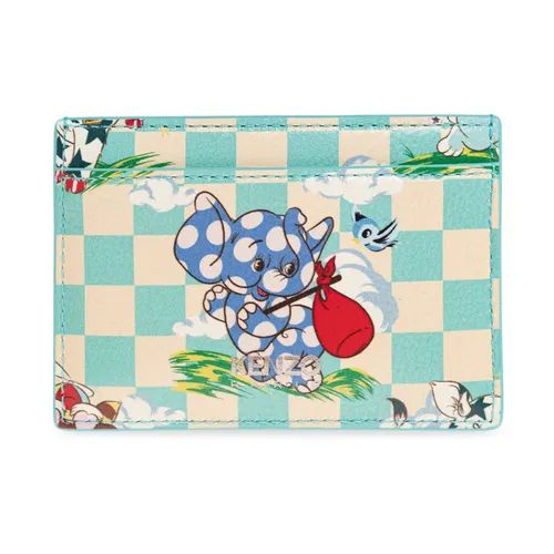 Accessories > Wallets & Cardholders - - Kenzo - Modalova