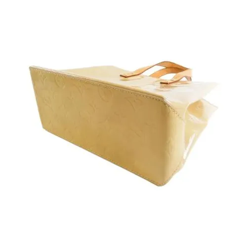 Pre-owned > Pre-owned Bags > Pre-owned Tote Bags - - Louis Vuitton Vintage - Modalova