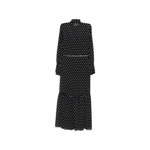 Dresses > Day Dresses > Maxi Dresses - - Michael Kors - Modalova