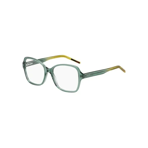 Accessories > Glasses - - Hugo - Modalova