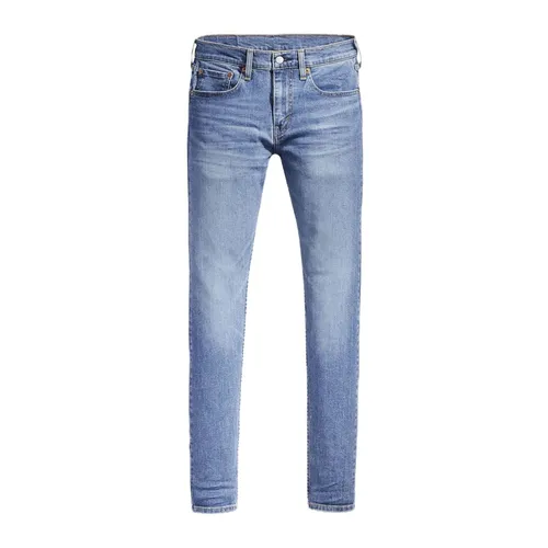 Jeans > Skinny Jeans - - Levi's - Modalova