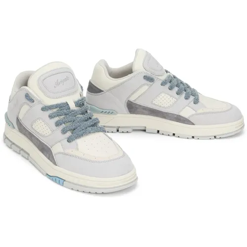 Shoes > Sneakers - - Axel Arigato - Modalova