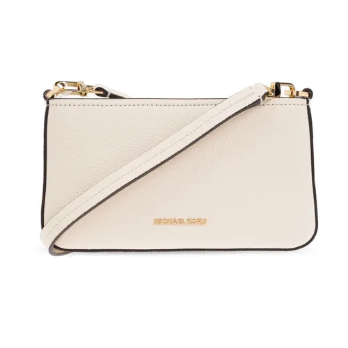 Bags > Shoulder Bags - - Michael Kors - Modalova