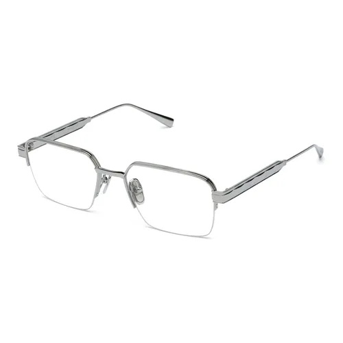 Accessories > Glasses - - Balmain - Modalova