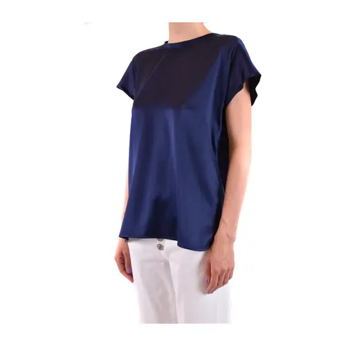 Blouses & Shirts > Blouses - - Pinko - Modalova