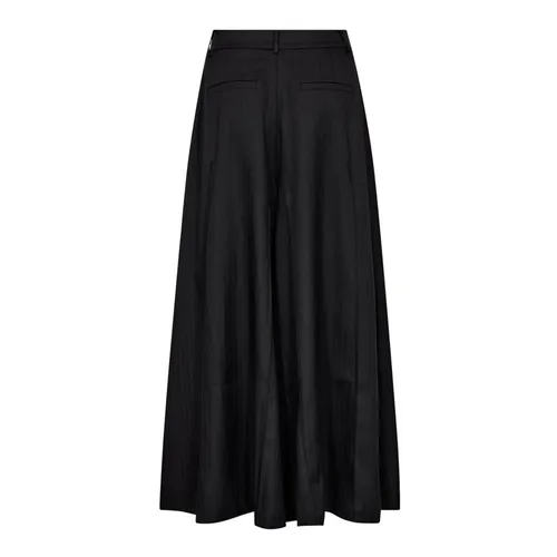 Skirts > Maxi Skirts - - Co'Couture - Modalova