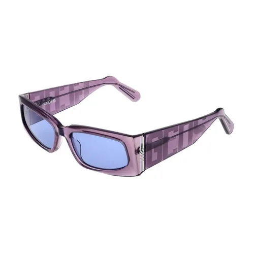 Accessories > Sunglasses - - Gcds - Modalova