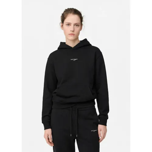 Trousers > Sweatpants - - Axel Arigato - Modalova