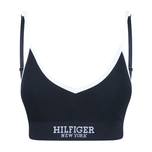 Underwear > Bras - - Tommy Hilfiger - Modalova