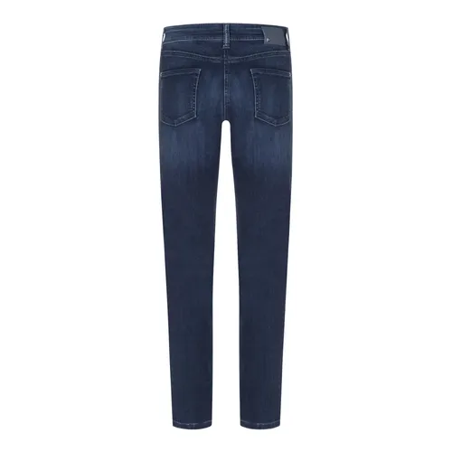 Jeans > Slim-fit Jeans - - Cambio - Modalova
