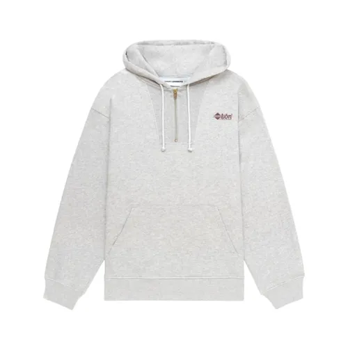 Sweatshirts & Hoodies > Hoodies - - Margaux Lonnberg - Modalova