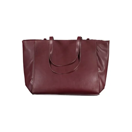 Bags > Tote Bags - - Laura Biagiotti - Modalova