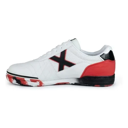 Shoes > Sneakers - - Munich - Modalova