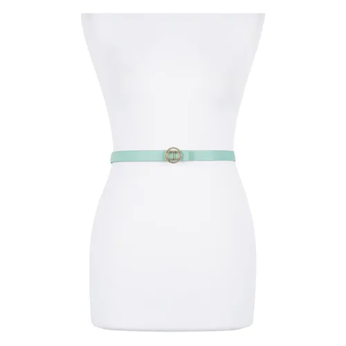 Accessories > Belts - - Twinset - Modalova