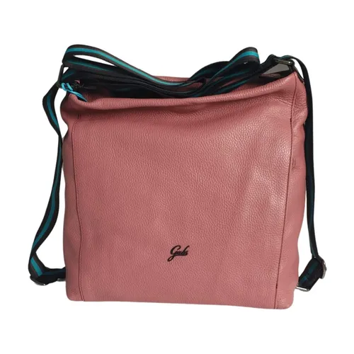 Bags > Cross Body Bags - - Gabs - Modalova
