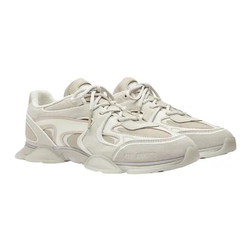 Shoes > Sneakers - - Axel Arigato - Modalova