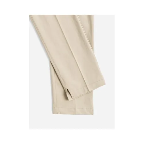 Trousers > Chinos - - James Perse - Modalova