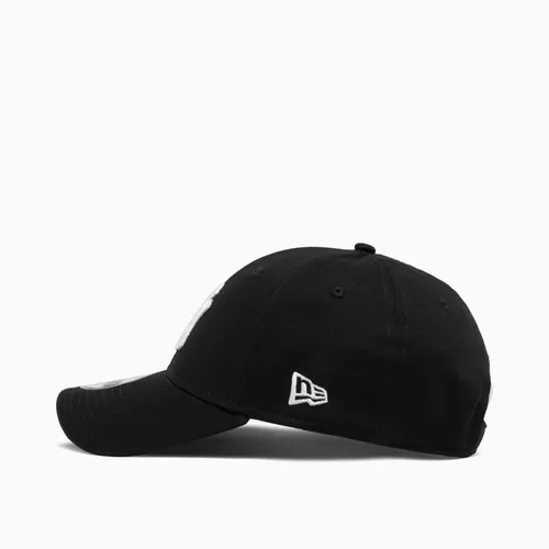 Accessories > Hats > Caps - - New Era - Modalova
